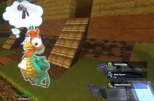 Creativerse chizzard pet-harvest egg 2018-12-16 18-58-23-20.jpg