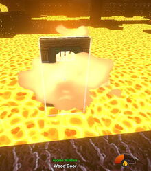 Creativerse door burning 2017-09-05 15-09-45-21.jpg