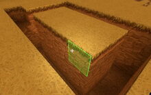 Creativerse gap003.jpg