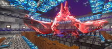 Creativerse ghostzilla 2017-11-05 00-50-14-43 event.jpg