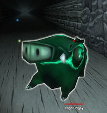 Creativerse night pigsy 2017-07-30 18-45-29-09.jpg