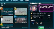 Creativerse quest 2018-05-03 13-08-52-20.jpg