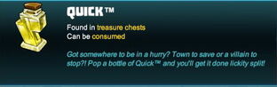 Creativerse quick potion 2018-05-01 21-49-03-07.jpg