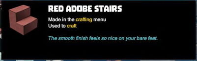 Creativerse tooltips stairs 2017-06-09 14-42-16-511