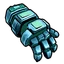 Gauntlet Diamond