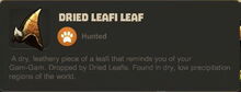 Creativerse Dried Leafi Leaf R23 1991.jpg