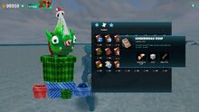 Creativerse Elfi's Recipes and Featured stuff 2018-12-26 17-09-27-24 .jpg