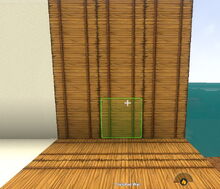 Creativerse building blocks0124 rotated.jpg