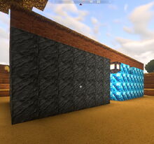 Creativerse coal and diamond 2017-09-24 15-16-07-99