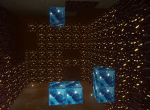 Creativerse diamond nodes 2018-05-29 16-55-15-90.jpg