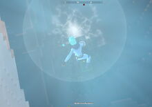 Creativerse elderwood leaves no power cell 2018-09-30 13-50-03-77.jpg