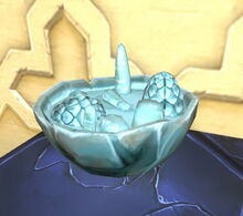 Creativerse frigid soup 2018-05-30 13-31-17-19 FOOD.jpg