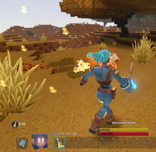 Creativerse jingle juice 2019-06-06 20-12-22-79.jpg