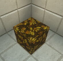 Creativerse leaves 2019-02-07 01-59-38-14.jpg