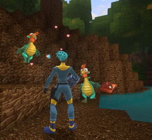 Creativerse love potion effect 2019-02-11 00-24-16-22.jpg