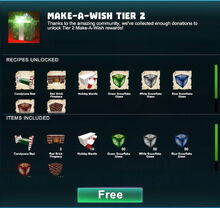 Creativerse make-a-wish tier 2 2018-12-21 22-19-44-18.jpg