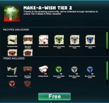 Creativerse make-a-wish tier 2 2018-12-21 22-19-44-18