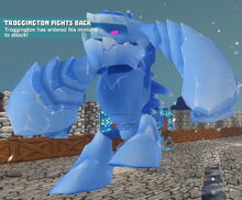 Creativerse troggington 2017-12-30 19-10-54-42.jpg