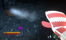 Creativerse winter mitten 2018-12-23 04-56-06-88.jpg