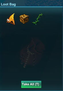 Creativerse 2018-02-24 02 autumn leafi loot.jpg