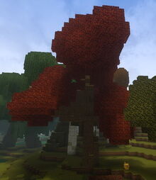 Creativerse Cinnamon Autumnwood tree0101.jpg