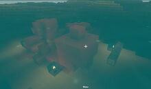 Creativerse Driftwood and Corals on Ocean floor100.jpg