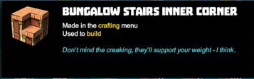 Creativerse R41,5 tooltips stairs corners 511.jpg