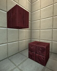 Creativerse Volcanic Bundle 2019-05-25 21-15-57-63 store blocks