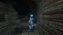Creativerse flashlight 2018-10-27 16-59-01-68.jpg