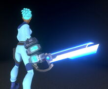 Creativerse galactic flux incapacitator 2018-08-26 19-25-06-67 weapons.jpg