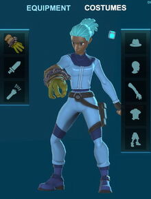 Creativerse hulk hand 2018-09-21 15-15-27-94.jpg