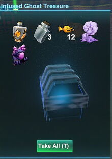 Creativerse infused ghost treasure 2017-10-19 01-22-39-37 events.jpg