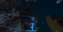 Creativerse marigold potion flying 2018-10-28 23-26-02-99.jpg