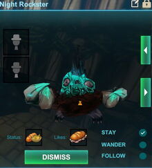Creativerse night rockster 2017-07-20 15-47-45-31.jpg