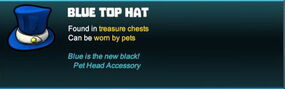 Creativerse pet hat 2018-01-12 19-06-47-25