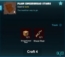 Creativerse plain gingerbread stairs 2018-12-20 15-02-19-86.jpg