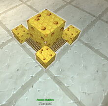 Creativerse queen bee placemat 2017-08-18 12-16-48-75.jpg