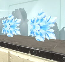 Creativerse shur-ice-n 2017-12-15 22-33-21-95.jpg