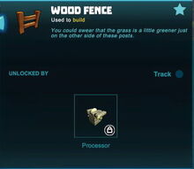 Creativerse unlock fence 2017-09-23 16-57-46-45.jpg