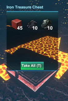 Iron Creativerse obsidian 2017-08-12 22-30-11-06 treasure chest.jpg