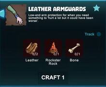 Creativerse 2017-05-11 14-43-05-97 crafting recipes armor