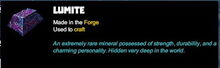 Creativerse 2017-08-15 21-44-32-81 tooltips.jpg