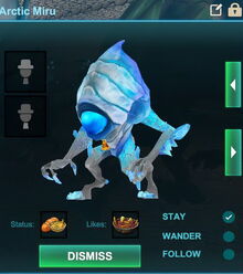 Creativerse arctic miru 2017-07-22 21-01-54-82.jpg