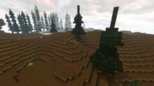 Creativerse elderwood tundra taiga 2018-10-16 12-42-54-56.jpg
