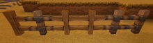 Creativerse fences wood and iron 2017-09-26 01-30-18-00.jpg