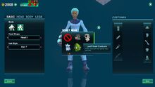 Creativerse leafi head 2018-11-04 01-09-40-10.jpg