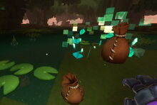 Creativerse loot bags 2018-11-20 03-58-17-91.jpg