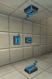 Creativerse switch 2018-04-15 02-32-58-94.jpg