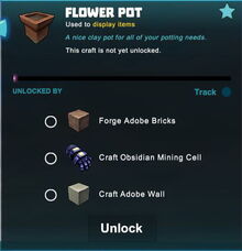 Creativerse unlocks R43 2017-06-11 13-14-38-162 furniture doors windows