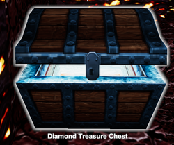 Diamond treasure chest.png